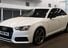 Audi A4 TFSI BLACK EDITION