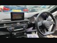 Audi A4 TFSI BLACK EDITION 12