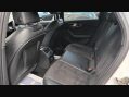 Audi A4 TFSI BLACK EDITION 18
