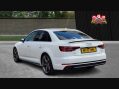 Audi A4 TFSI BLACK EDITION 4
