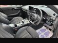Audi A4 TFSI BLACK EDITION 15