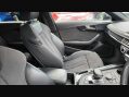 Audi A4 TFSI BLACK EDITION 17
