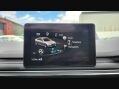 Audi A4 TFSI BLACK EDITION 26