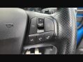Ford Fiesta ST-LINE 18