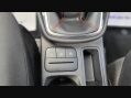 Ford Fiesta ST-LINE 20