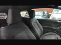 Ford Fiesta ST-LINE 14