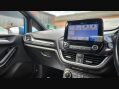Ford Fiesta ST-LINE 29