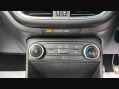 Ford Fiesta ST-LINE 19
