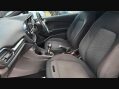Ford Fiesta ST-LINE 27