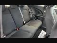 Ford Fiesta ST-LINE 16