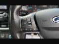 Ford Fiesta ST-LINE 17