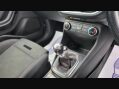 Ford Fiesta ST-LINE 12