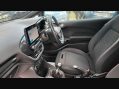 Ford Fiesta ST-LINE 28