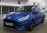 Ford Fiesta ST-LINE