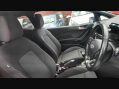 Ford Fiesta ST-LINE 13