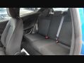 Ford Fiesta ST-LINE 15