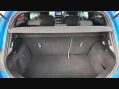 Ford Fiesta ST-LINE 24