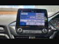 Ford Fiesta ST-LINE 22