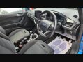 Ford Fiesta ST-LINE 11