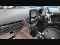 Ford Fiesta ST-LINE 10
