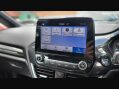 Ford Fiesta ST-LINE 23