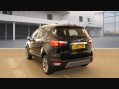 Ford Ecosport TITANIUM 2