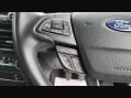 Ford Ecosport TITANIUM 21