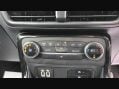 Ford Ecosport TITANIUM 20