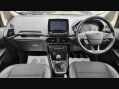 Ford Ecosport TITANIUM 2