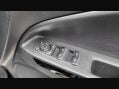 Ford Ecosport TITANIUM 27