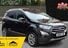 Ford Ecosport TITANIUM