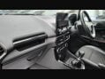 Ford Ecosport TITANIUM 10