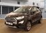 Ford Ecosport TITANIUM