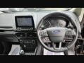 Ford Ecosport TITANIUM 24