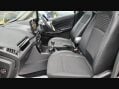 Ford Ecosport TITANIUM 26