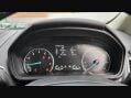 Ford Ecosport TITANIUM 23