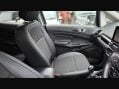 Ford Ecosport TITANIUM 28