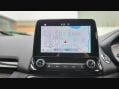 Ford Ecosport TITANIUM 22