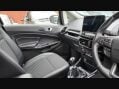 Ford Ecosport TITANIUM 12