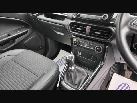 Ford Ecosport TITANIUM 13