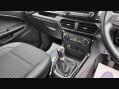 Ford Ecosport TITANIUM 13