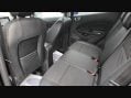 Ford Ecosport TITANIUM 17