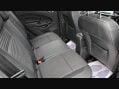 Ford Ecosport TITANIUM 19