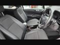 Ford Ecosport TITANIUM 16