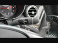 Mercedes-Benz C Class C 220 D AMG LINE 25