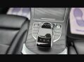 Mercedes-Benz C Class C 220 D AMG LINE 14