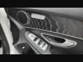 Mercedes-Benz C Class C 220 D AMG LINE 27
