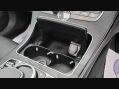 Mercedes-Benz C Class C 220 D AMG LINE 23