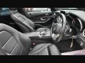Mercedes-Benz C Class C 220 D AMG LINE 15