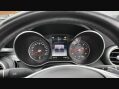 Mercedes-Benz C Class C 220 D AMG LINE 30
